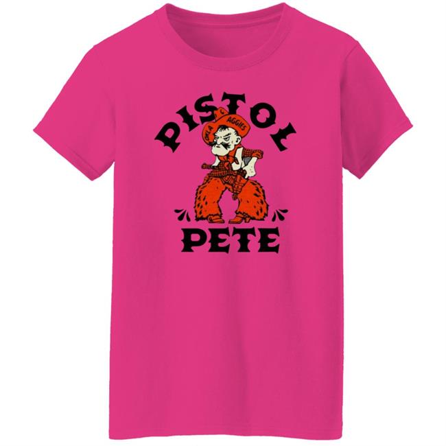 Pistol Pete Oklahoma State Shirt Homefieldapparel Vintage Pistol Pete Oklahoma State Shirt Pistol Pete Oklahoma State Shirt Homefieldapparel Vintage Pistol Pete Oklahoma State Shirt