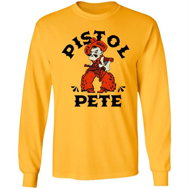 Pistol Pete Oklahoma State Shirt Homefieldapparel Vintage Pistol Pete Oklahoma State Shirt Pistol Pete Oklahoma State Shirt Homefieldapparel Vintage Pistol Pete Oklahoma State Shirt