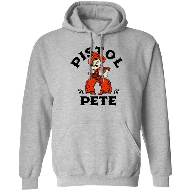 Pistol Pete Oklahoma State Shirt Homefieldapparel Vintage Pistol Pete Oklahoma State Shirt Pistol Pete Oklahoma State Shirt Homefieldapparel Vintage Pistol Pete Oklahoma State Shirt