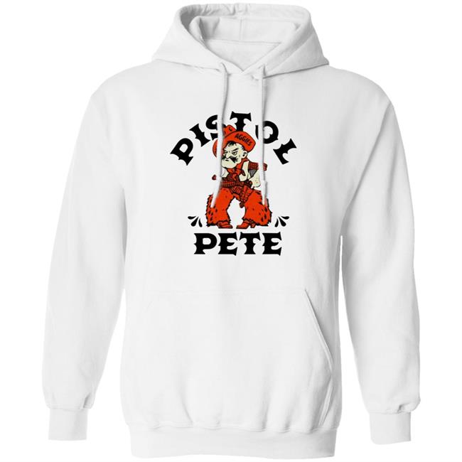 Pistol Pete Oklahoma State Shirt Homefieldapparel Vintage Pistol Pete Oklahoma State Shirt Pistol Pete Oklahoma State Shirt Homefieldapparel Vintage Pistol Pete Oklahoma State Shirt