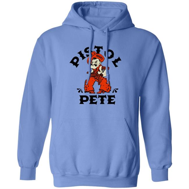 Pistol Pete Oklahoma State Shirt Homefieldapparel Vintage Pistol Pete Oklahoma State Shirt Pistol Pete Oklahoma State Shirt Homefieldapparel Vintage Pistol Pete Oklahoma State Shirt