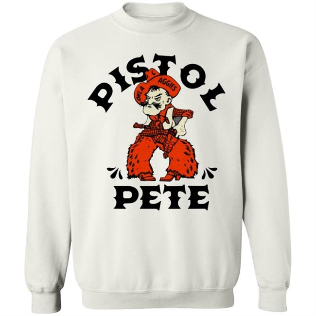 Pistol Pete Oklahoma State Shirt Homefieldapparel Vintage Pistol Pete Oklahoma State Shirt Pistol Pete Oklahoma State Shirt Homefieldapparel Vintage Pistol Pete Oklahoma State Shirt