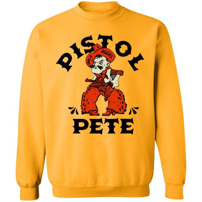 Pistol Pete Oklahoma State Shirt Homefieldapparel Vintage Pistol Pete Oklahoma State Shirt Pistol Pete Oklahoma State Shirt Homefieldapparel Vintage Pistol Pete Oklahoma State Shirt
