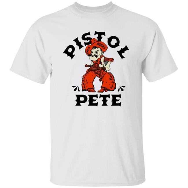 Pistol Pete Oklahoma State Shirt Homefieldapparel Vintage Pistol Pete Oklahoma State Shirt Pistol Pete Oklahoma State Shirt Homefieldapparel Vintage Pistol Pete Oklahoma State Shirt