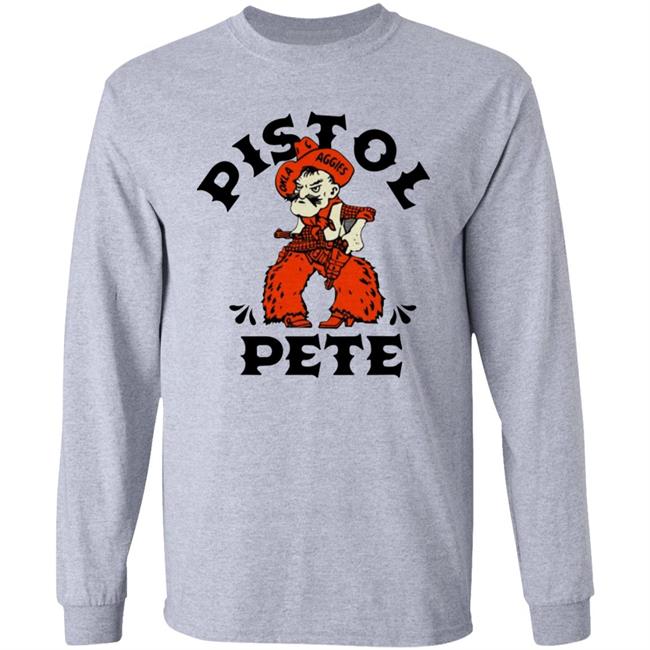 Pistol Pete Oklahoma State Shirt Homefieldapparel Vintage Pistol Pete Oklahoma State Shirt Pistol Pete Oklahoma State Shirt Homefieldapparel Vintage Pistol Pete Oklahoma State Shirt
