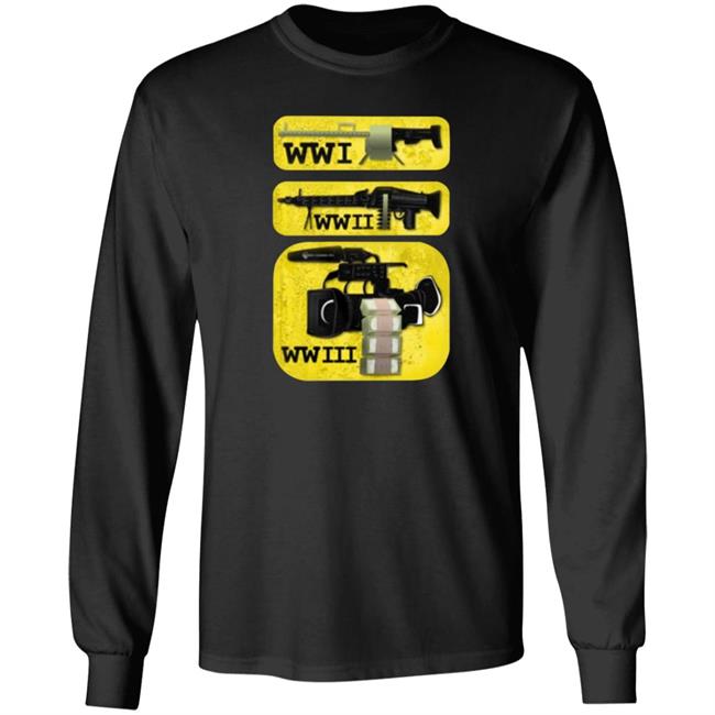 The Coming Battle Shirt Wearechange Store The Coming Battle Shirt Hoodie Sweatshirt