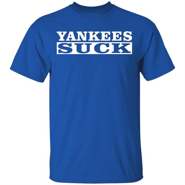Yankees Suck Shirt black hoodie sweatshirt Yankees Suck Shirt black hoodie sweatshirt
