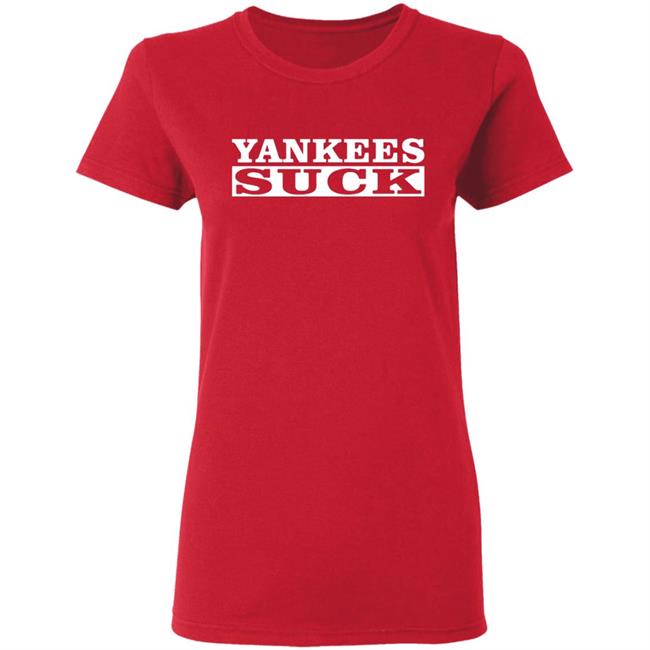 Yankees Suck Shirt black hoodie sweatshirt Yankees Suck Shirt black hoodie sweatshirt