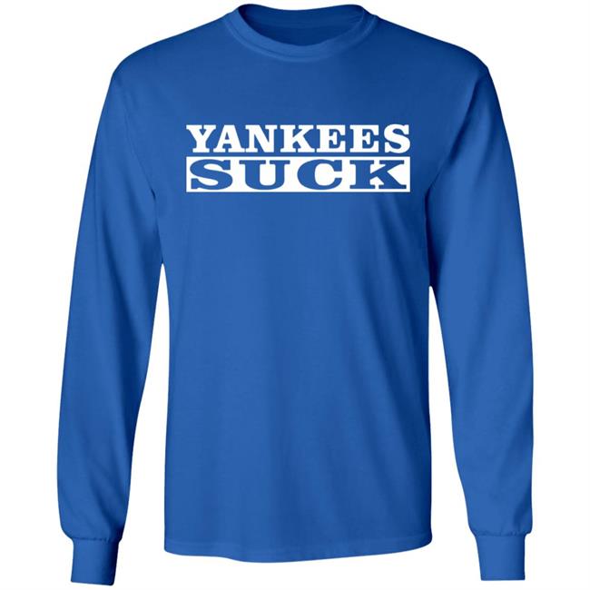 Yankees Suck Shirt black hoodie sweatshirt Yankees Suck Shirt black hoodie sweatshirt
