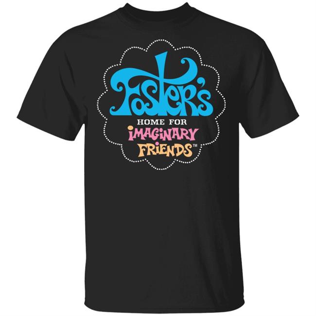 Frankie Foster Sweatshirt Shirt black hoodie sweatshirt