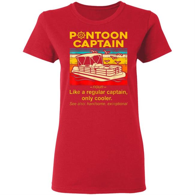 pontoon captain Shirt black hoodie sweatshirt pontoon captain Shirt black hoodie sweatshirt
