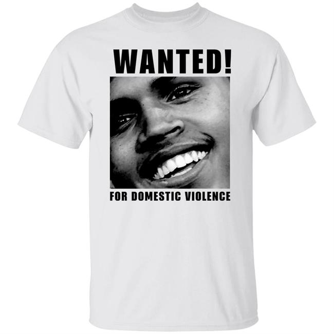 frank ocean chris brown Shirt white hoodie sweatshirt
