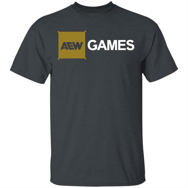 AEW GAME Shirt black hoodie sweatshirt AEW GAME Shirt black hoodie sweatshirt