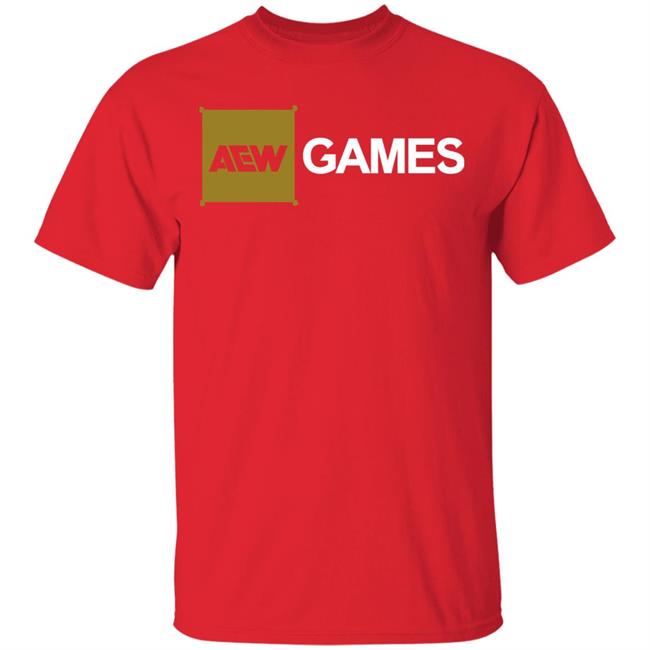 AEW GAME Shirt black hoodie sweatshirt AEW GAME Shirt black hoodie sweatshirt
