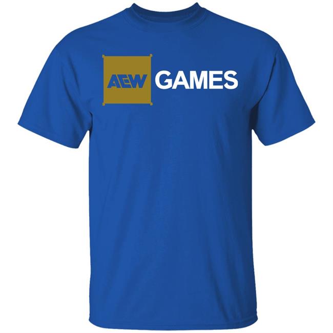 AEW GAME Shirt black hoodie sweatshirt AEW GAME Shirt black hoodie sweatshirt