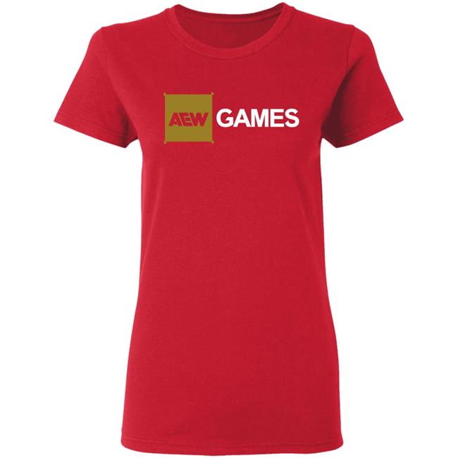 AEW GAME Shirt black hoodie sweatshirt AEW GAME Shirt black hoodie sweatshirt