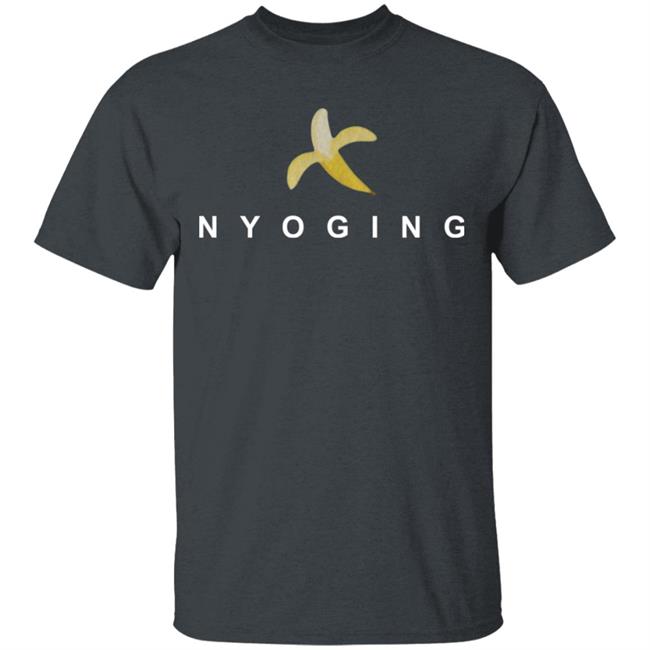 Nyoging Black T Shirt Black Hoodie Sweatshirt Nyoging Black T Shirt Black Hoodie Sweatshirt