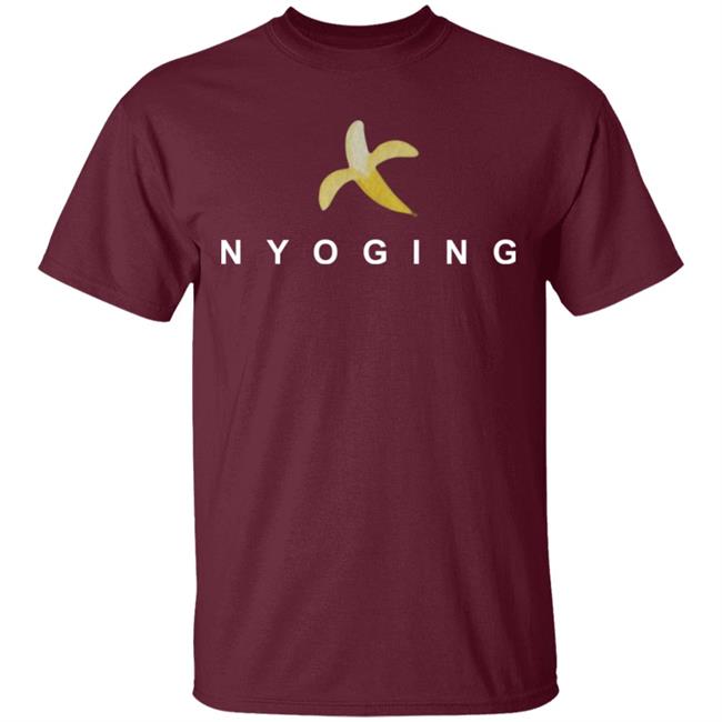 Nyoging Black T Shirt Black Hoodie Sweatshirt Nyoging Black T Shirt Black Hoodie Sweatshirt