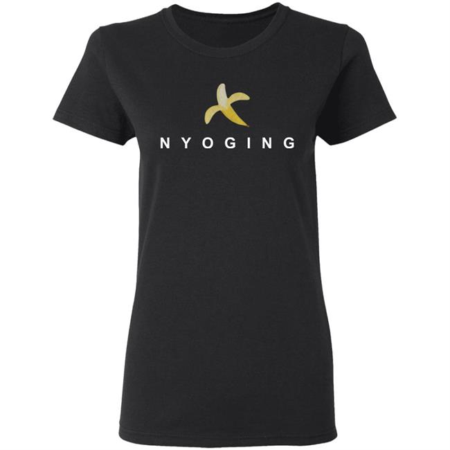 Nyoging Black T Shirt Black Hoodie Sweatshirt Nyoging Black T Shirt Black Hoodie Sweatshirt