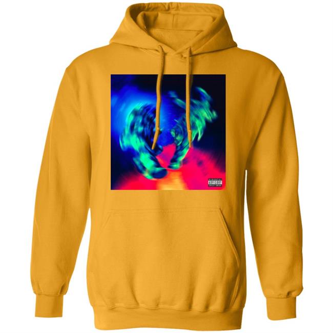 Luv Pluto X Baby Pluto T Shirt White Hoodie Sweatshirt Luv Pluto X Baby Pluto T Shirt White Hoodie Sweatshirt