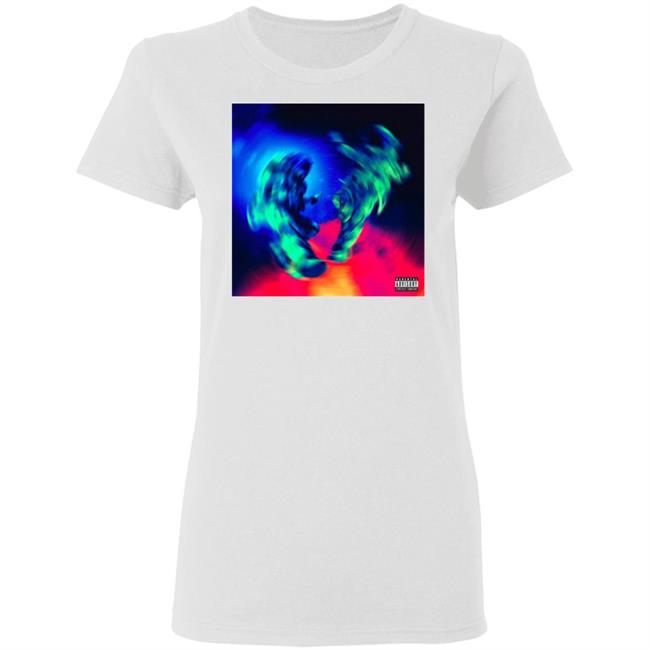 Luv Pluto X Baby Pluto T Shirt White Hoodie Sweatshirt Luv Pluto X Baby Pluto T Shirt White Hoodie Sweatshirt