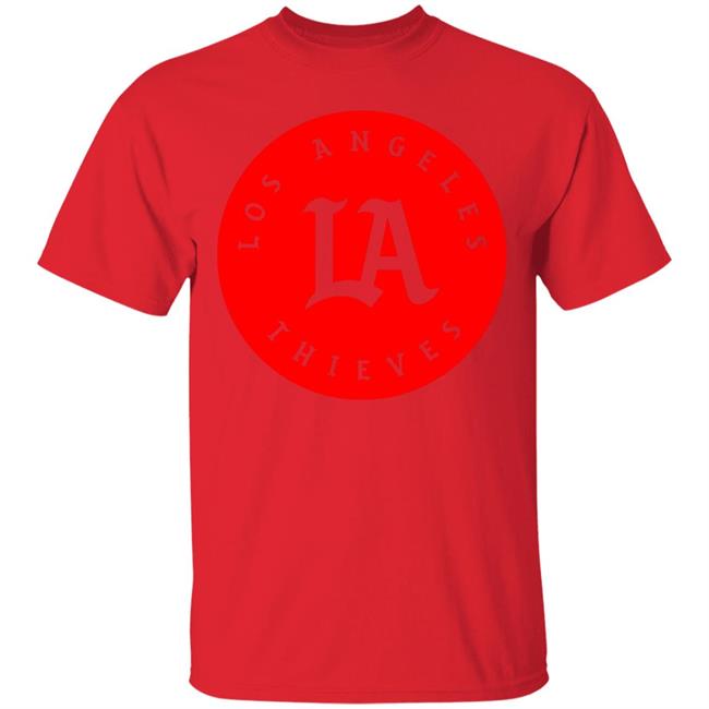 La Thieves T Shirt Black Hoodie Sweatshirt La Thieves T Shirt Black Hoodie Sweatshirt