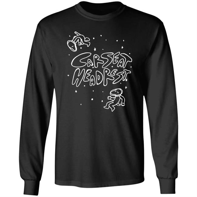 Carseatheadrest Store How To Leave Town Glow In The Dark Space Hoodie