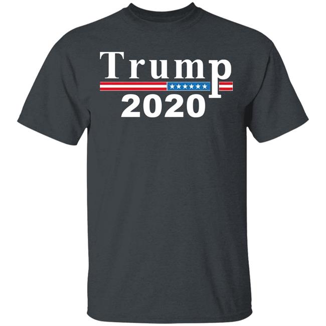 Young Couple Wearing Trump SHIRT Black Hoodie Sweatshirt Young Couple Wearing Trump SHIRT Black Hoodie Sweatshirt