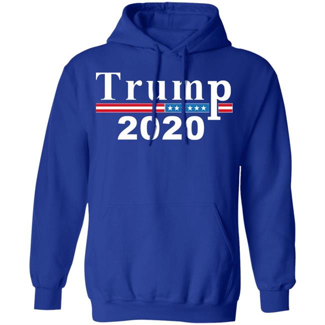 Young Couple Wearing Trump SHIRT Black Hoodie Sweatshirt Young Couple Wearing Trump SHIRT Black Hoodie Sweatshirt