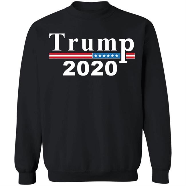 Young Couple Wearing Trump SHIRT Black Hoodie Sweatshirt Young Couple Wearing Trump SHIRT Black Hoodie Sweatshirt