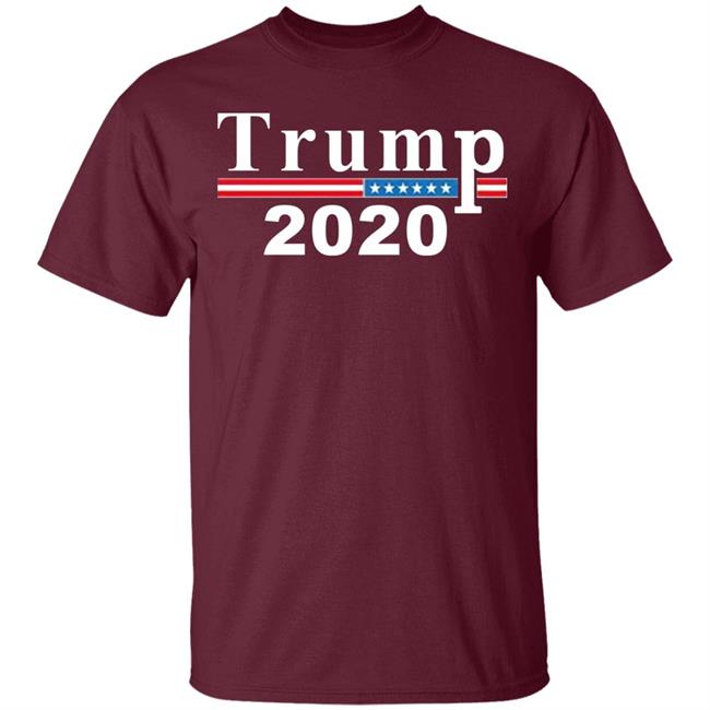 Young Couple Wearing Trump SHIRT Black Hoodie Sweatshirt Young Couple Wearing Trump SHIRT Black Hoodie Sweatshirt