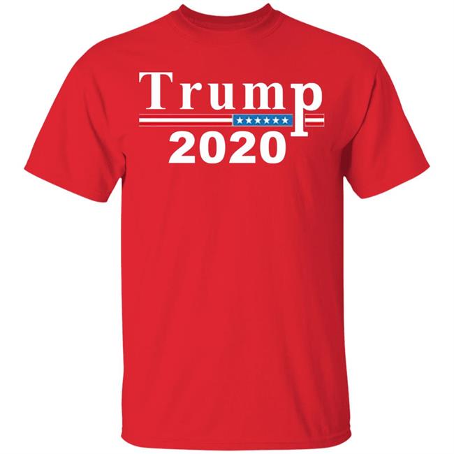 Young Couple Wearing Trump SHIRT Black Hoodie Sweatshirt Young Couple Wearing Trump SHIRT Black Hoodie Sweatshirt