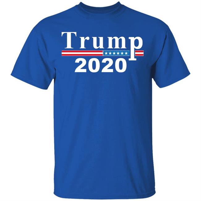 Young Couple Wearing Trump SHIRT Black Hoodie Sweatshirt Young Couple Wearing Trump SHIRT Black Hoodie Sweatshirt