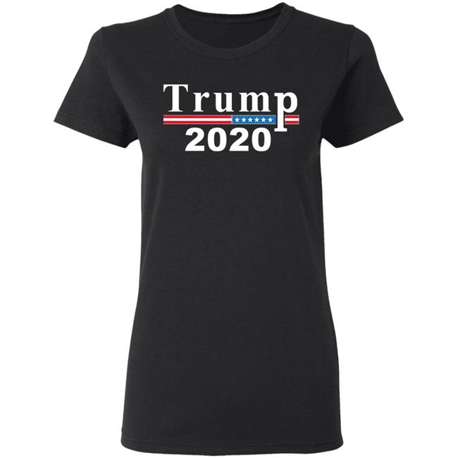 Young Couple Wearing Trump SHIRT Black Hoodie Sweatshirt Young Couple Wearing Trump SHIRT Black Hoodie Sweatshirt