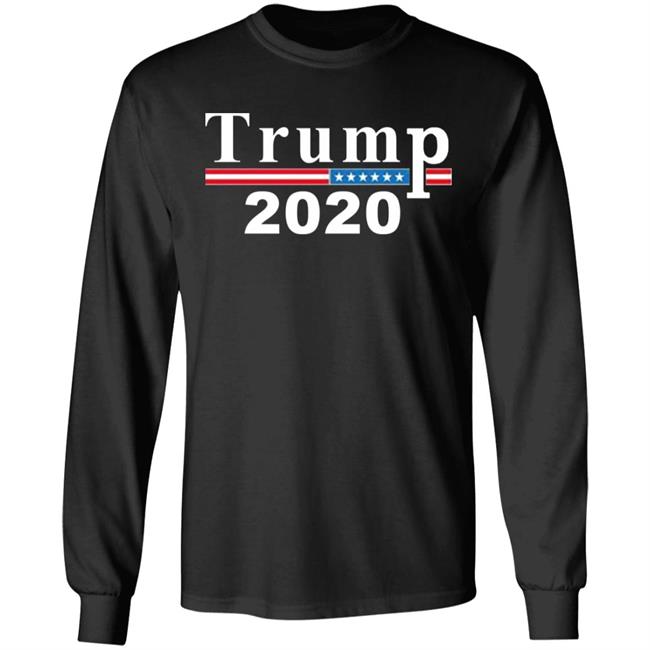 Young Couple Wearing Trump SHIRT Black Hoodie Sweatshirt Young Couple Wearing Trump SHIRT Black Hoodie Sweatshirt