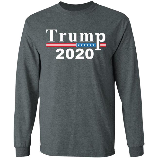Young Couple Wearing Trump SHIRT Black Hoodie Sweatshirt Young Couple Wearing Trump SHIRT Black Hoodie Sweatshirt