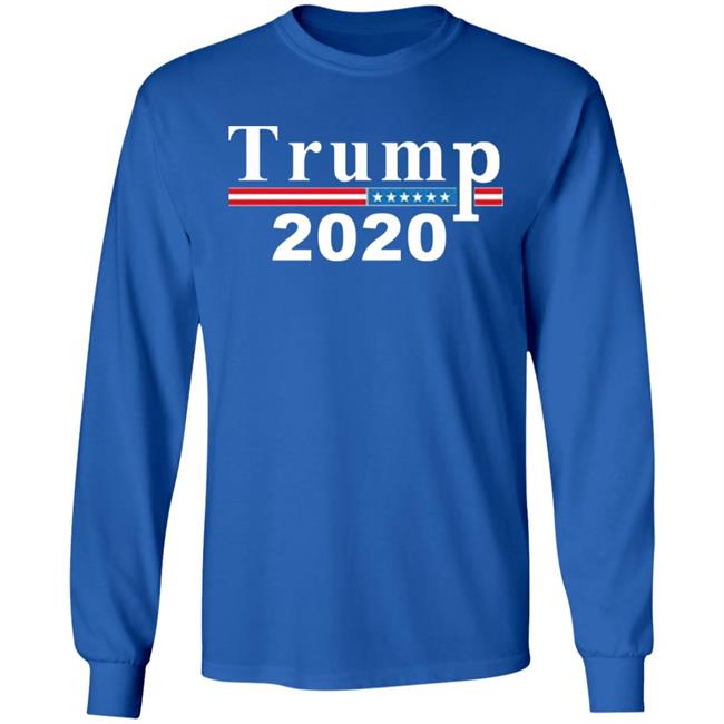 Young Couple Wearing Trump SHIRT Black Hoodie Sweatshirt Young Couple Wearing Trump SHIRT Black Hoodie Sweatshirt