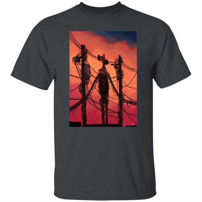 Sunset Hunting SHIRT Black Hoodie Sweatshirt Sunset Hunting SHIRT Black Hoodie Sweatshirt