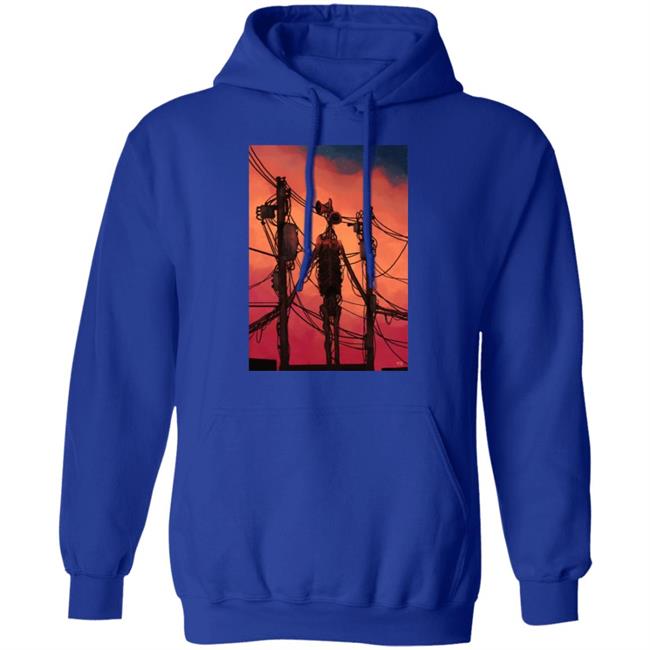 Sunset Hunting SHIRT Black Hoodie Sweatshirt Sunset Hunting SHIRT Black Hoodie Sweatshirt