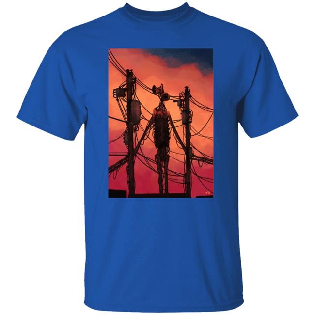 Sunset Hunting SHIRT Black Hoodie Sweatshirt Sunset Hunting SHIRT Black Hoodie Sweatshirt