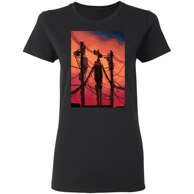 Sunset Hunting SHIRT Black Hoodie Sweatshirt Sunset Hunting SHIRT Black Hoodie Sweatshirt