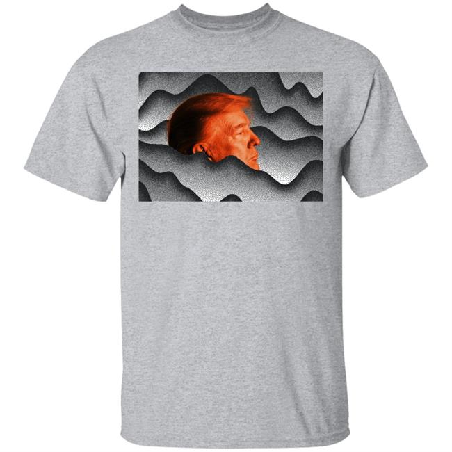 Trump's Unreality Check T Shirt Hoodie Sweatshirt Trump's Unreality Check T Shirt Hoodie Sweatshirt
