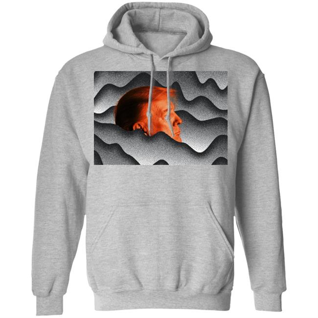 Trump's Unreality Check T Shirt Hoodie Sweatshirt Trump's Unreality Check T Shirt Hoodie Sweatshirt