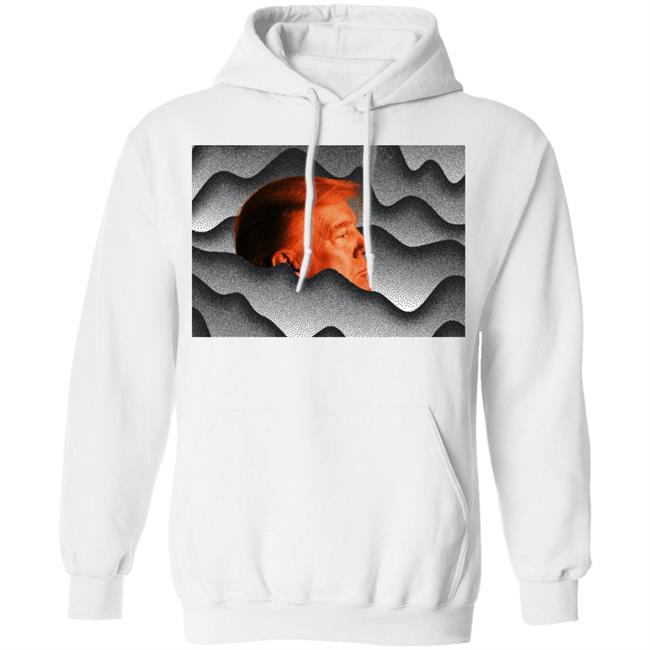 Trump's Unreality Check T Shirt Hoodie Sweatshirt Trump's Unreality Check T Shirt Hoodie Sweatshirt
