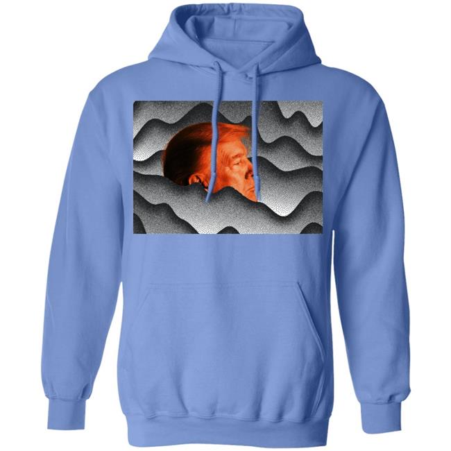 Trump's Unreality Check T Shirt Hoodie Sweatshirt Trump's Unreality Check T Shirt Hoodie Sweatshirt