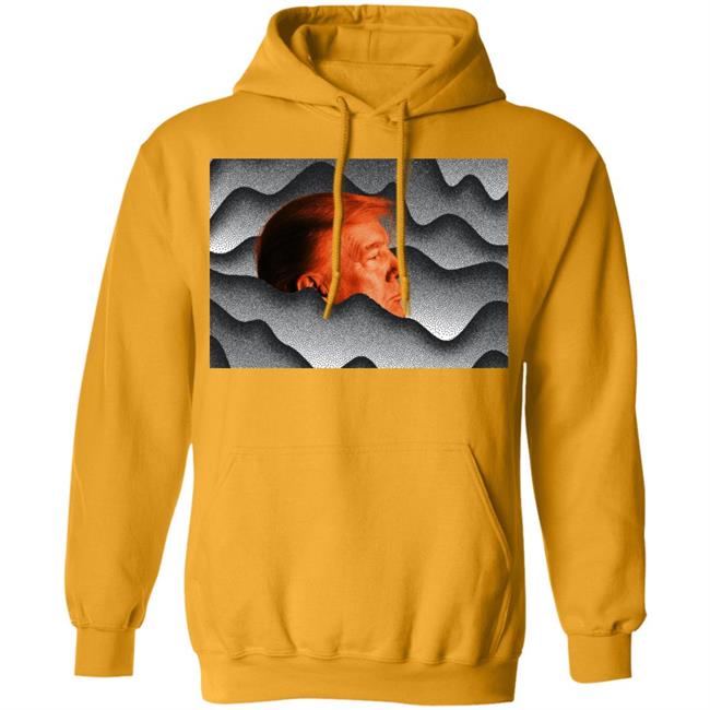 Trump's Unreality Check T Shirt Hoodie Sweatshirt Trump's Unreality Check T Shirt Hoodie Sweatshirt