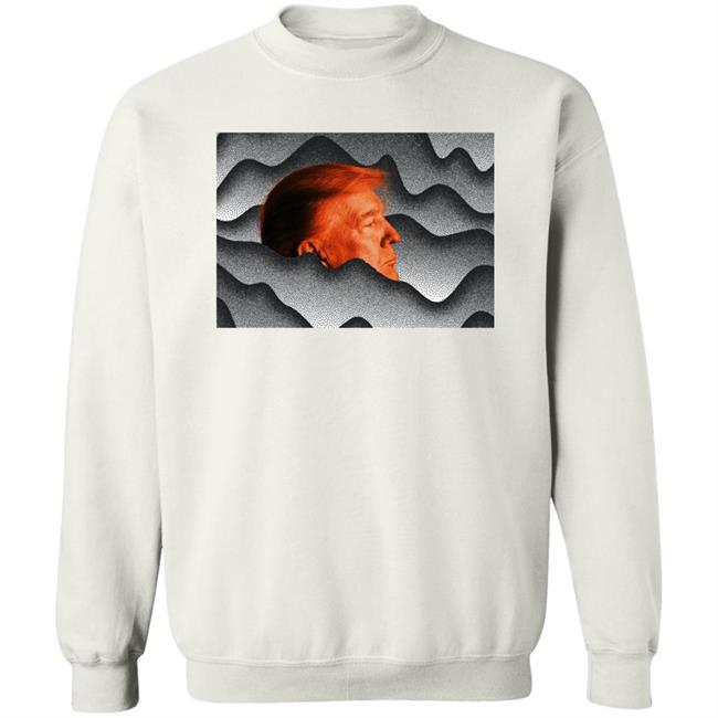 Trump's Unreality Check T Shirt Hoodie Sweatshirt Trump's Unreality Check T Shirt Hoodie Sweatshirt