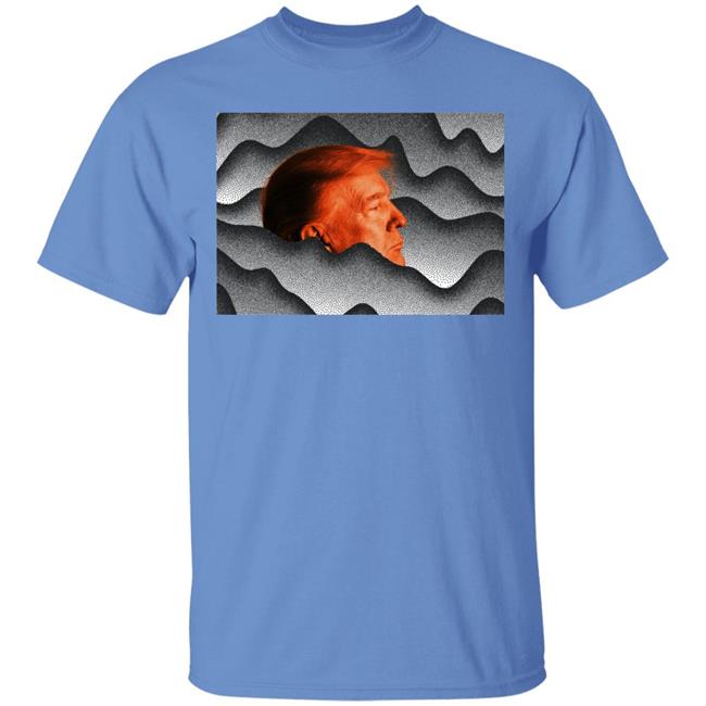 Trump's Unreality Check T Shirt Hoodie Sweatshirt Trump's Unreality Check T Shirt Hoodie Sweatshirt