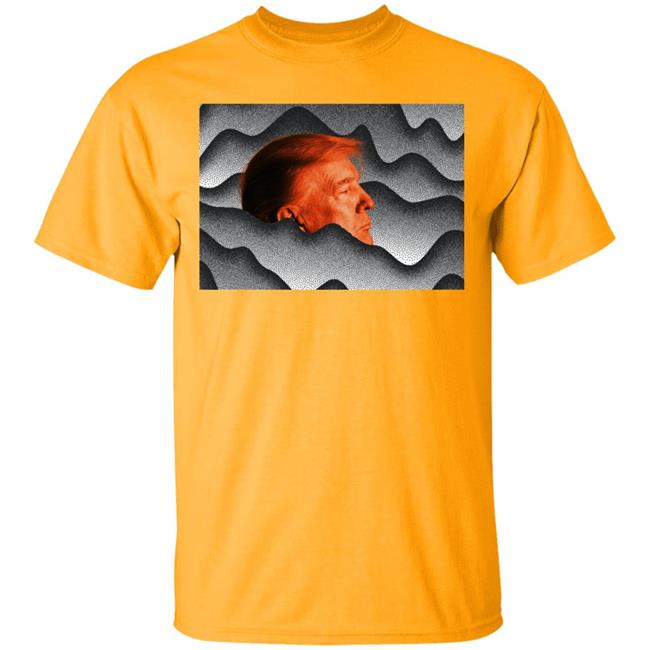 Trump's Unreality Check T Shirt Hoodie Sweatshirt Trump's Unreality Check T Shirt Hoodie Sweatshirt