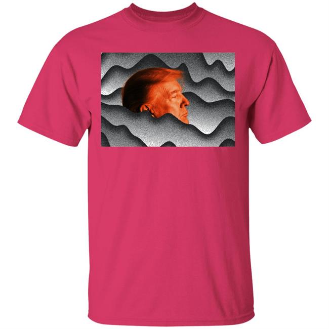 Trump's Unreality Check T Shirt Hoodie Sweatshirt Trump's Unreality Check T Shirt Hoodie Sweatshirt